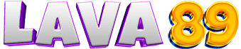 lava89